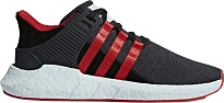 Фото № 1 с приближением к товару «‎adidas EQT Support 93/17 Yuanxiao»
