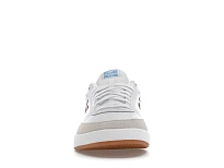 Фото № 2 с приближением к товару «‎New Balance Numeric 440»