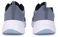 Фото № 4 с приближением к товару «‎ Nike Downshifter 12 Running shoes»