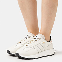 Фото № 2 с приближением к товару «‎Adidas Retropy E5 »