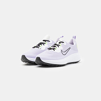 Фото № 2 с приближением к товару «‎Nike Ace Summerlite Damen»