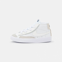 Фото № 1 с приближением к товару «‎Nike Blazer SE GT »