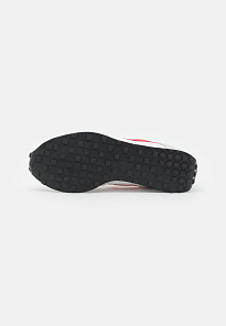 Фото № 5 с приближением к товару «‎Nike Challenger OG »