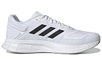 Фото № 2 с приближением к товару «‎adidas Duramo Sl 2.0 Running Shoes White»