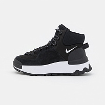 Фото № 1 с приближением к товару «‎Nike City Classic »