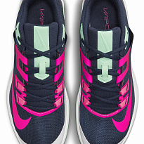 Фото № 3 с приближением к товару «‎Nike Court Vapor Lite »