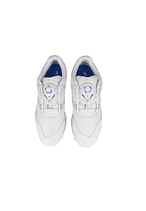 Фото № 3 с приближением к товару «‎Кроссовки Puma SPPU112O09M-A11»