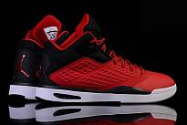 Фото № 2 с приближением к товару «‎Nike Air Jordan New School Gym »