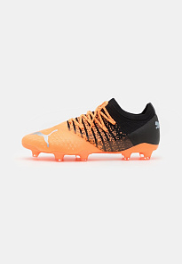 Фото № 1 с приближением к товару «‎Puma Future 2.3 Fg/ag»
