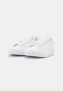 Фото № 3 с приближением к товару «‎Adidas Stan Smith »