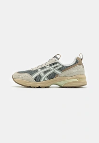 Фото № 1 с приближением к товару «‎GEL-1090V2​ UNISEX»