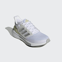 Фото № 2 с приближением к товару «‎Adidas DO Stabilnośc»