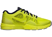Фото № 1 с приближением к товару «‎Nike Lunar TR1 NOR Super Bowl»