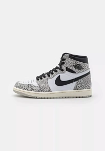 Фото № 1 с приближением к товару «‎AIR JORDAN 1 RETRO UNISEX»