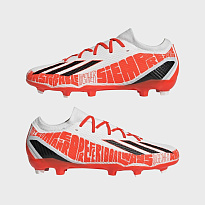 Фото № 3 с приближением к товару «‎Adidas Korki Lanki»