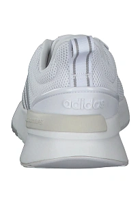 Фото № 4 с приближением к товару «‎Sneakersy niskie»