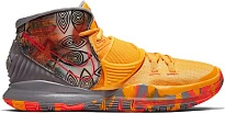 Фото № 1 с приближением к товару «‎Nike Kyrie 6 Preheat Collection Beijing»