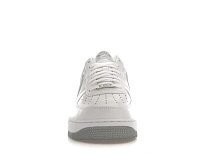 Фото № 2 с приближением к товару «‎Nike Air Force 1 Low '07»