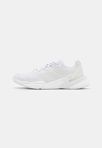 Фото № 1 с приближением к товару «‎Adidas X9000l3»