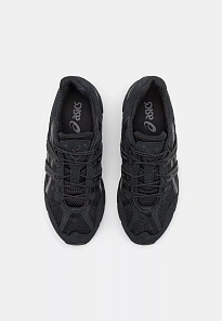 Фото № 2 с приближением к товару «‎GEL-SONOMA 15-50 UNISEX»