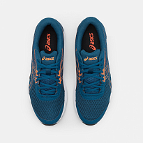 Фото № 3 с приближением к товару «‎Asics Gel Sileo 3»