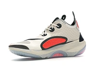 Фото № 4 с приближением к товару «‎Nike Joyride CC3 Setter Sail Team Orange Sequoia»