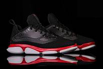 Фото № 2 с приближением к товару «‎Nike Air Jordan Impact TR »
