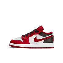 Фото № 2 с приближением к товару «‎Jordan Brand Air Jordan 1»