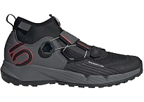 Фото № 1 с приближением к товару «‎adidas Five Ten Trailcross Pro Clip-In»