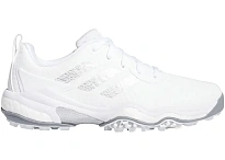Фото № 1 с приближением к товару «‎adidas Codechaos 25 Golf»