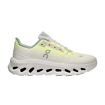 Фото № 1 с приближением к товару «‎ON Women's Cloudtilt Lime Ivory»