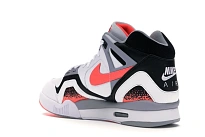 Фото № 5 с приближением к товару «‎Nike Air Tech Challenge 2 Hot Lava (2019)»