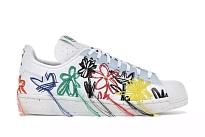 Фото № 1 с приближением к товару «‎adidas Superstar Sean Wotherspoon Superearth»