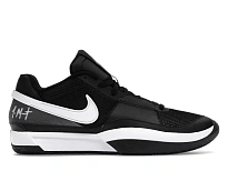 Фото № 1 с приближением к товару «‎Nike Ja 1 TB»