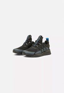 Фото № 2 с приближением к товару «‎NMD V3 UNISEX»