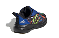 Фото № 4 с приближением к товару «‎adidas Fortarun Messi Ac I TD»