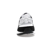 Фото № 2 с приближением к товару «‎Nike Air Max 1»