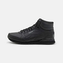 Фото № 1 с приближением к товару «‎Кроссовки Puma SPPU115N02C-Q11»
