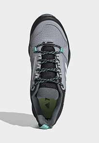 Фото № 5 с приближением к товару «‎Adidas Terrex Ax3 Wanderschuh»