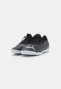 Фото № 2 с приближением к товару «‎Puma Future 4.3 It »