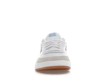 New Balance Numeric 440 - 2