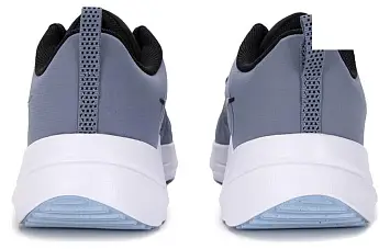  Nike Downshifter 12 Running shoes - 5