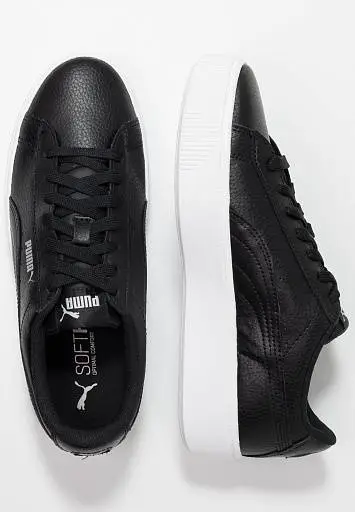Puma Vikky Stacked  - 4