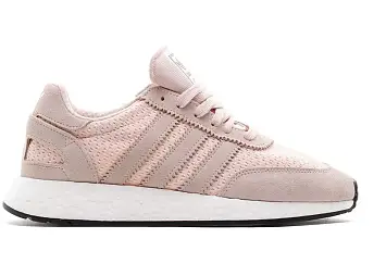 adidas I-5923 Icey Pink (D96609)