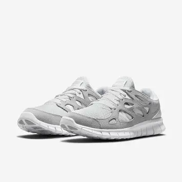 Nike Free 2 - 3
