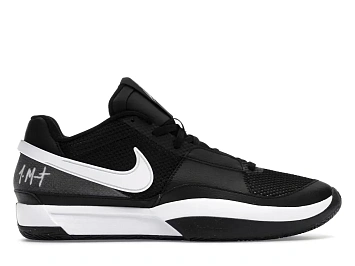 Nike Ja 1 TB (FV1303-001) - 1