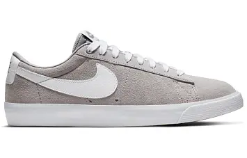 Nike Blazer Low GT SB 'Atmosphere Grey' - 2