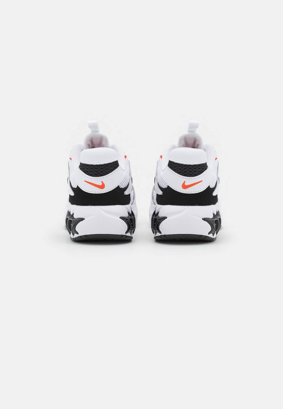 Фото № 3 с приближением к товару «‎Nike Zoom Air Fire »