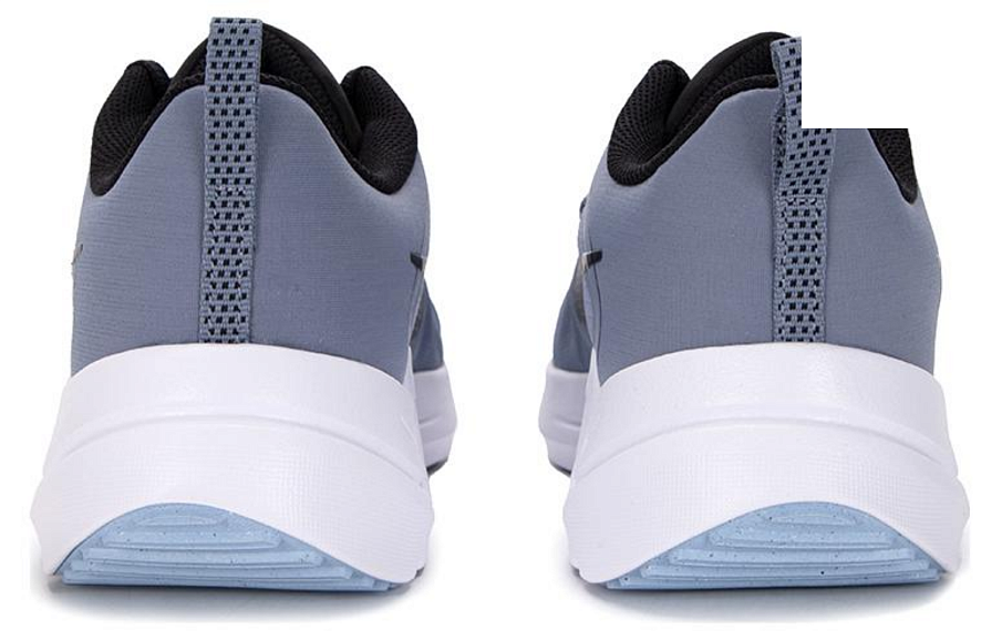 Фото № 4 с приближением к товару «‎ Nike Downshifter 12 Running shoes»