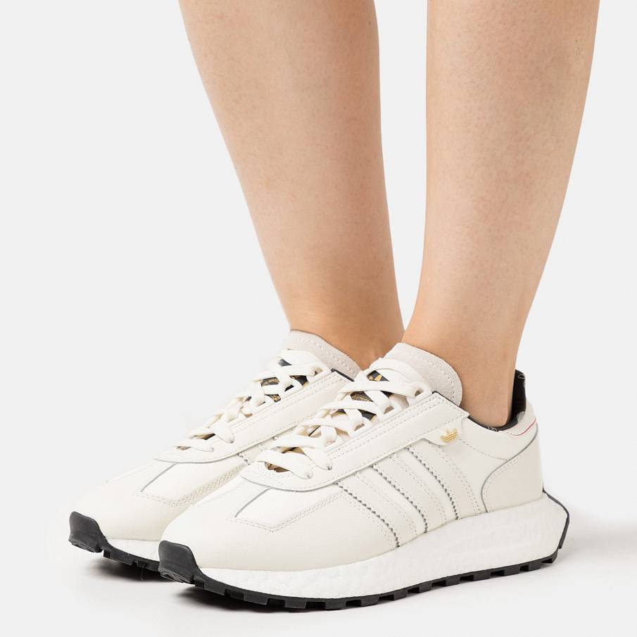 Фото № 2 с приближением к товару «‎Adidas Retropy E5 »